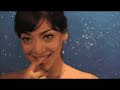 Shiny Toy Guns - Don't Cry Out