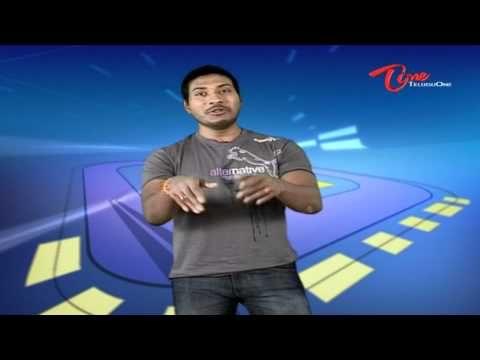 happy happy ga, comedy skits, skit of the day, telugu comedy skits, telugu comedy scenes, comedy videos, funny videos, mallik cartoons, mallik comedy, teluguone videos, fun, vinodam