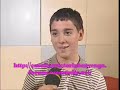 Intervista Vittorio Emanuele Propizio