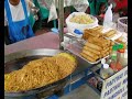 KhaoSanRoad.com Promo