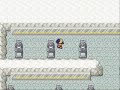 Pokemon Shiny Gold Episode 11- Exploring The Chambers! Pokemon Shiny Gold Episode 11- Exploring The Chambers!