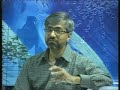 Lecture - 9 Internal State Sensors