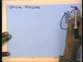 Lecture - 9 Internal State Sensors