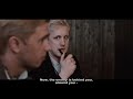Max Manus - Trailer (subtitled)