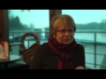 Weihnachten auf dem Rhein