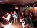 Cacau com Leite - Só vale o que vc fizer! Cacau com Leite - Só vale o que vc fizer!