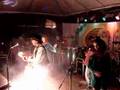 Assistir ao v�deo