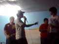 Palavras de Amigo - Mulekes Ousados Palavras de Amigo - Mulekes Ousados