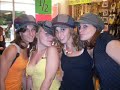 colonie_0001.wmv