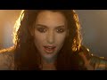 Is It Love Celia ft Kaye Styles