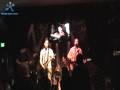 Causing Problems - Wicked Game cover @ Channel Twelve25
