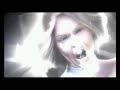 X-men Legends 2 Rise of Apocalypse END X-men Legends 2 Rise of Apocalypse END