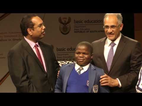 how to obtain p.o.s.t. basic certificate