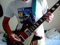 Metallica Medley ( Porturi )