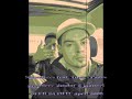 SpaceKees feat. Turk - Paars SpaceKees feat. Turk - Paars