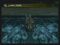 videos de Twilight Princess: Savewarp Glitch - Midna's Desperate Hour