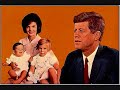 Kennedy Ich Bin Ein Berliner speech and random facts