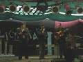 2 LO Gorzów - kabareton cz 2
