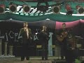 2 LO Gorzów - kabareton cz 2