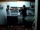 FUSION TOMA 1