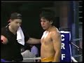 Milber vs zamora