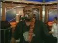 eu-umm-bop-bop-fox-5-myvoicedccom.html