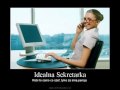 Demotywatory i śmieszne obrazki xD