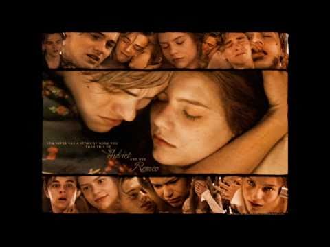 Romeo And Juliet Theme Essay
