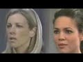 Gh Faux Promo