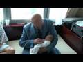 videos de Massimo Iendi Iannelli