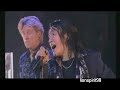 after all these years - journey