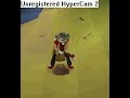 nadin7 99 wc emote