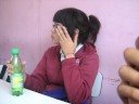 cashen a la kikei , nadie la pesca y el losotro grabando XDD cashen a la kikei , nadie la pesca y el losotro grabando XDD