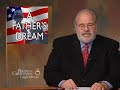 Legal Minute \"A Father\