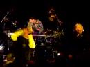Under The Gun - Dr. Feelgood Under The Gun - Dr. Feelgood