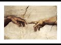 JS Bach In dulci Jubilo Bwv 729 Hans Fagius.wmv
