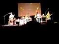 Zappa Plays Zappa - Seattle 11-19-07 - Dog Meat (5/?)