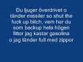 R.C - �kta Yeyo