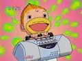 chi chi chi chi oppai boing boing chi chi chi chi oppai boing boing