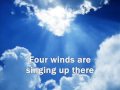 winds-forever-memories.html