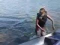 Kanot Kanot