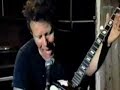 Tom Waits Ain\ Tom Waits Ain\