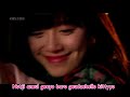 Starlight Tears (Boys Over Flowers) 2