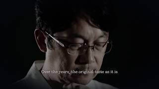 video thumbnail EARL GREY MIX youtube