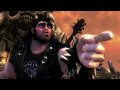 Br-tal-Legend-Cinema