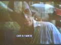 videos de Prison Break 3 theme