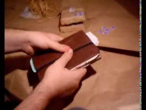 Imagen de previsualización de YouTube