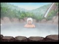 One-of-Naruto-s-favo