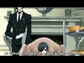 Maaya Sakamoto's Voice.