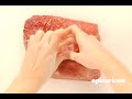 Classic-Tying a Roast Classic-Tying a Roast